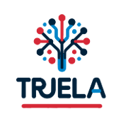 TRUELA logo